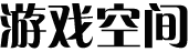平坝县娱乐网